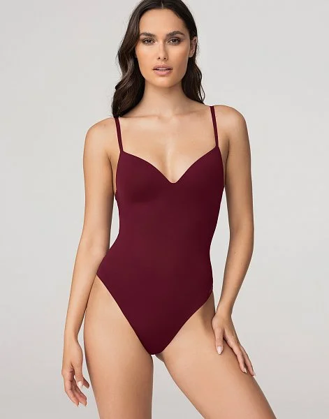 Что такое боди и с чем его носить - 1-12-1