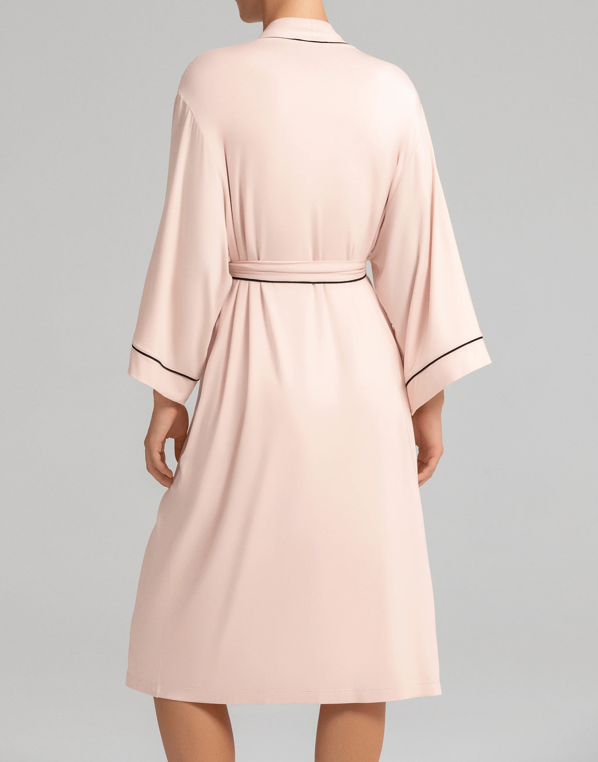 Женская одежда - 1-3