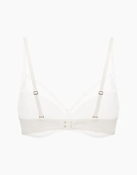 Бюстгальтеры - 12-5