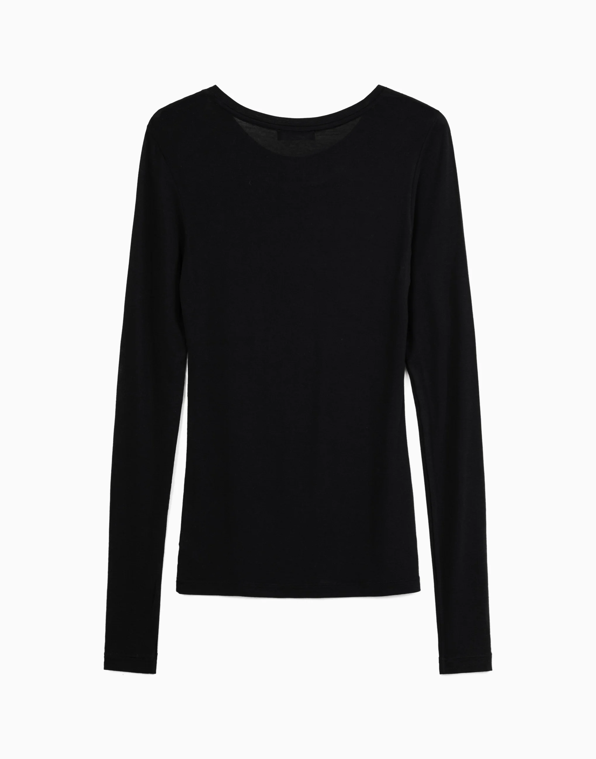 Новая коллекция INCANTO - 2-5