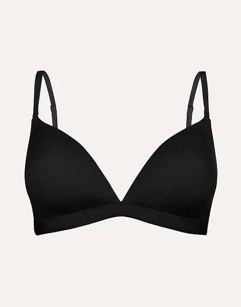 Бюстгальтеры без косточек - 10-3