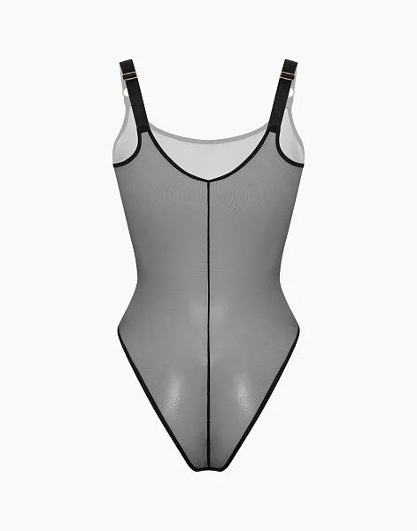 Боди женские - 1-4