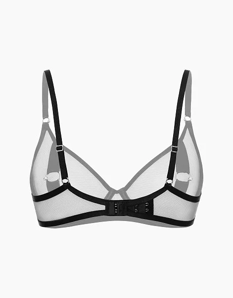 Бюстгальтеры - 2-2