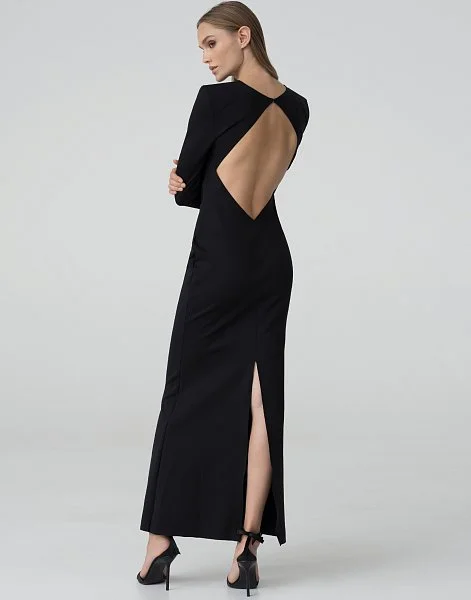 Женская одежда - 8-1