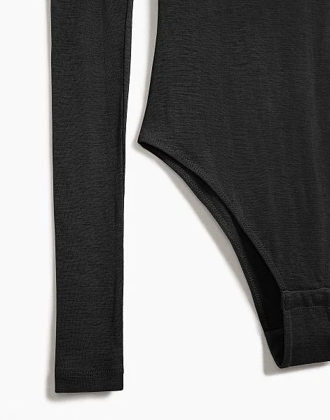 Модный трикотаж на весну и лето - 1-1-5