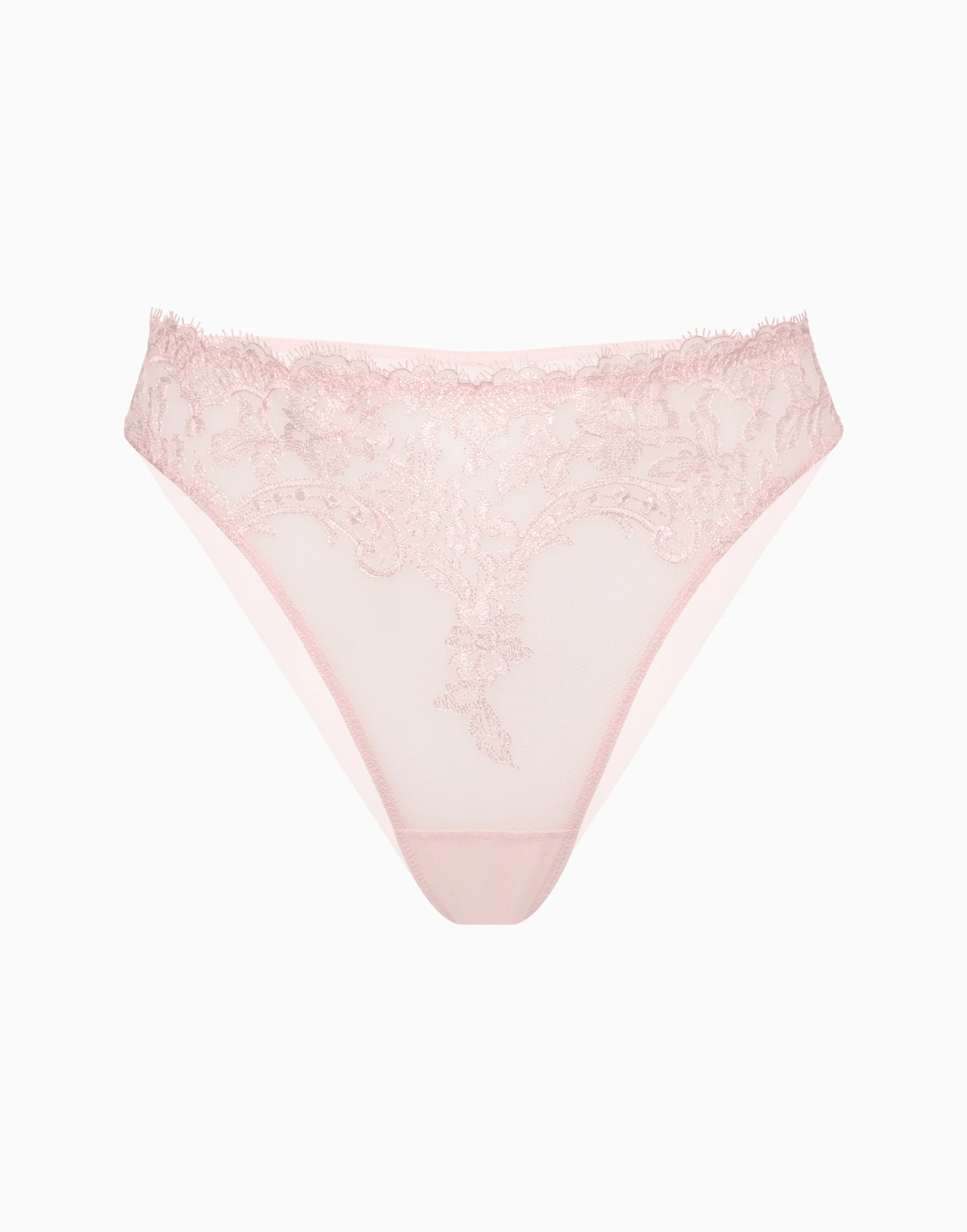 Женские трусы и бюстгальтеры - 16-3