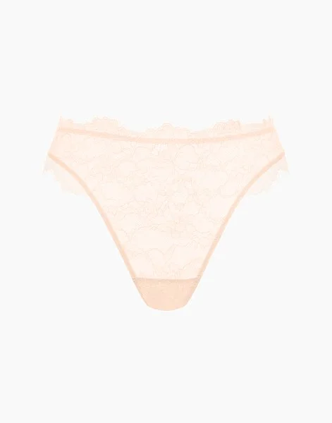 Красивые женские трусы - 11-3