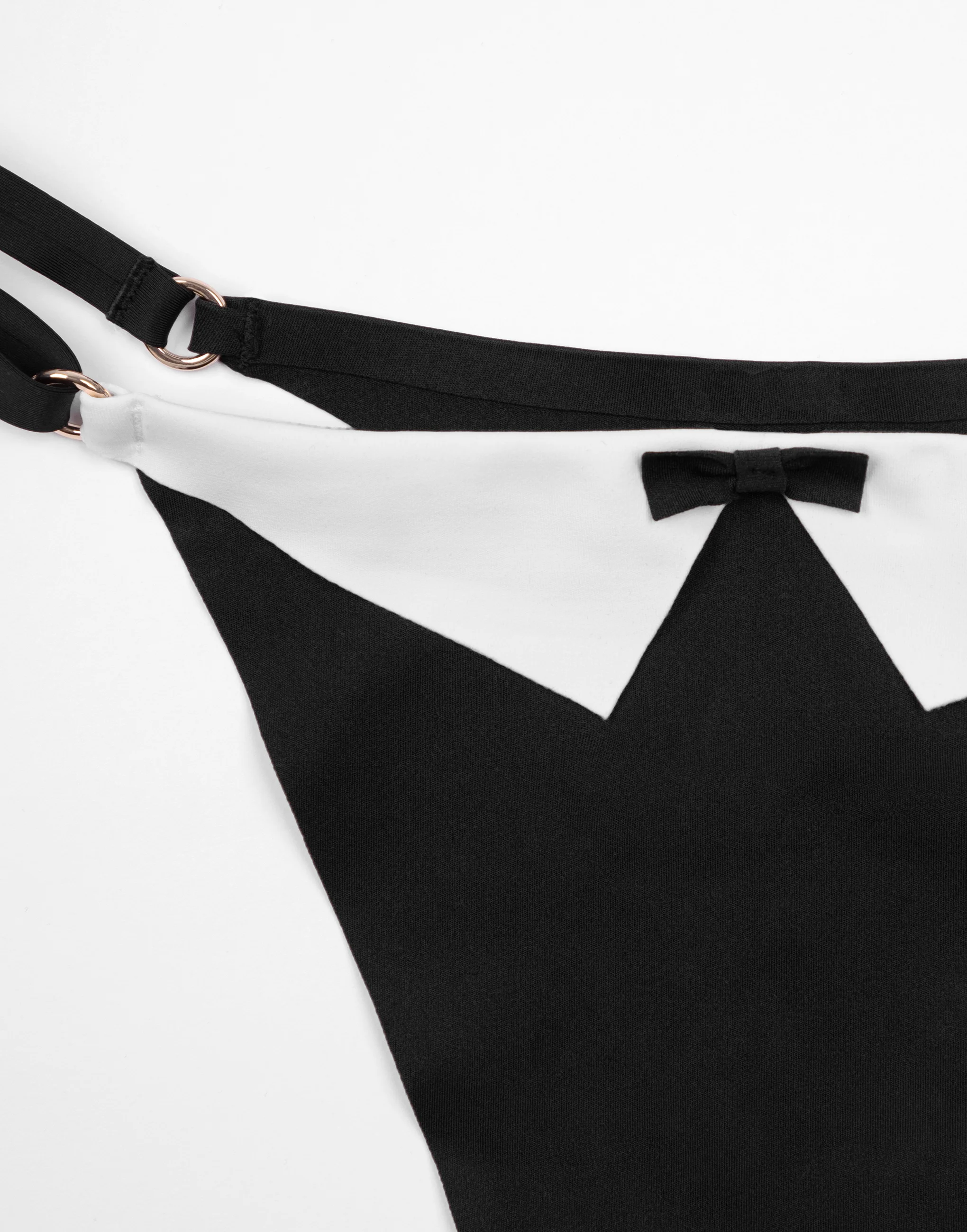 Коллекция VERY SEXY - 3-5