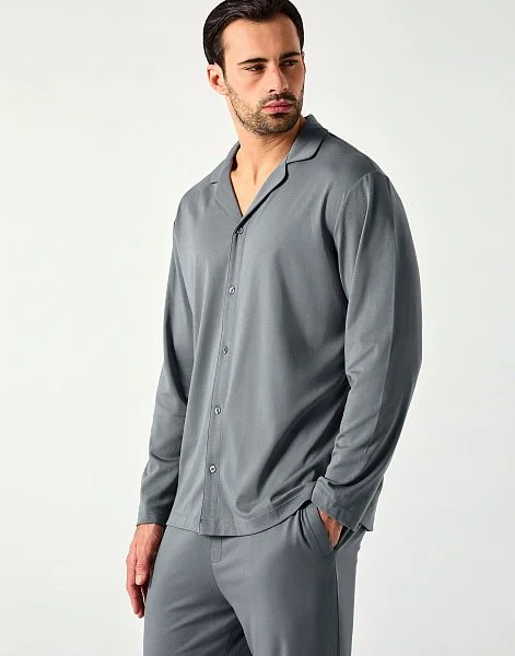 Стильные мужские футболки - 1-3