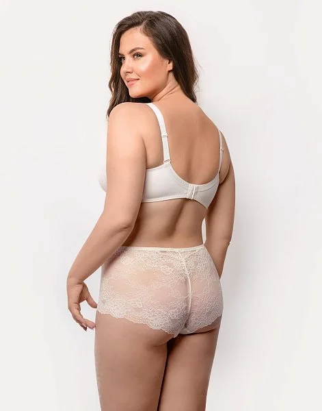 Что носить в жару: какое нижнее белье и одежду выбрать на лето - 1-4-2