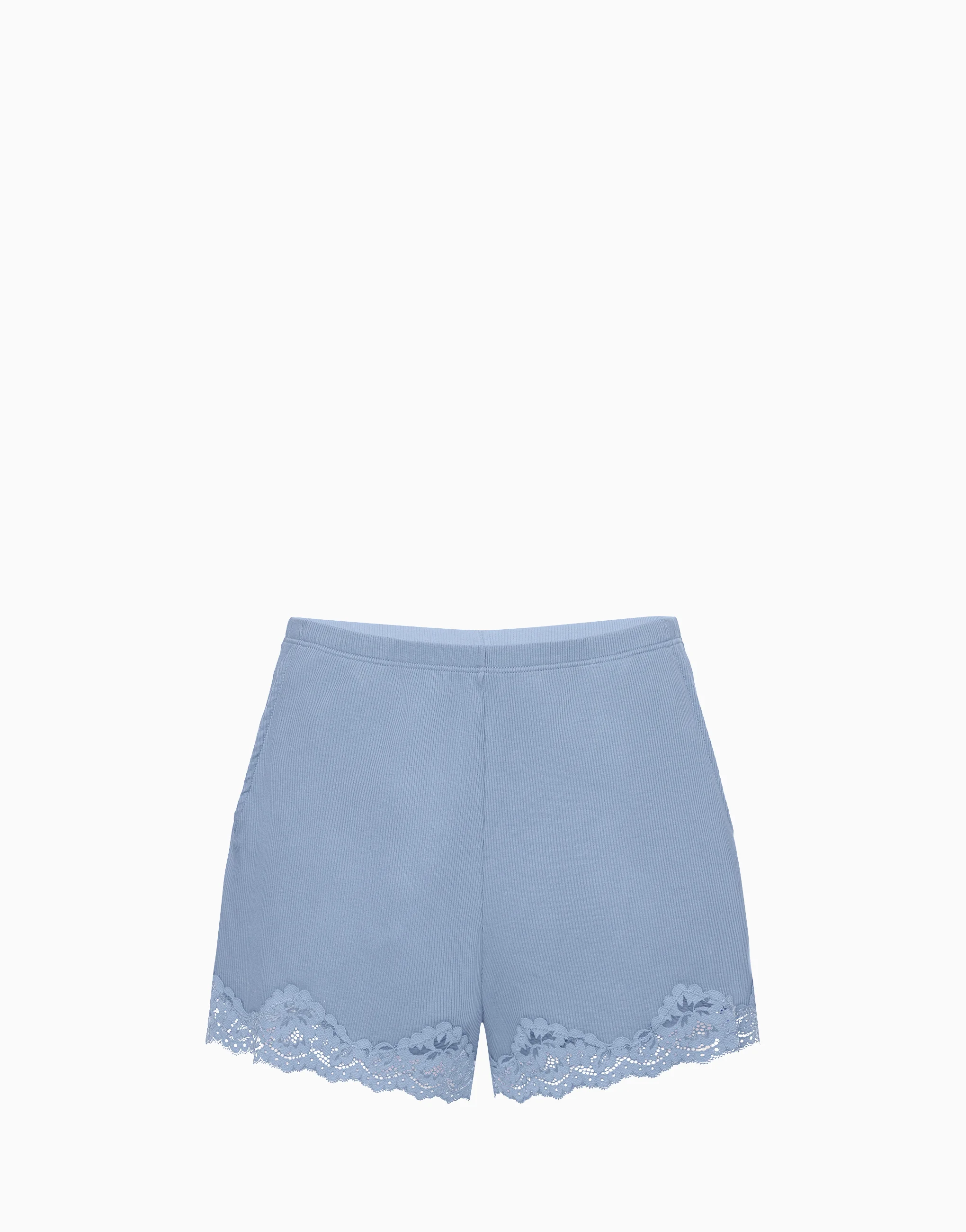 Новая коллекция INCANTO - 6-3