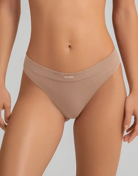 Красивые женские трусы - 14-4