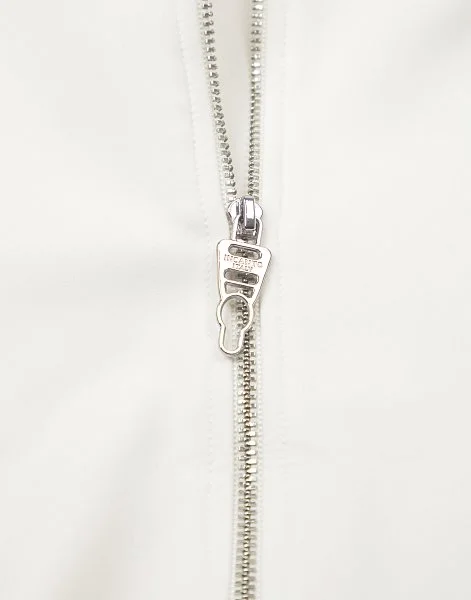 Коллекция VERY SEXY - 6-3