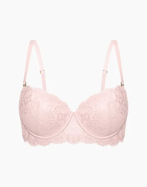 Бюстгальтеры - 8-4