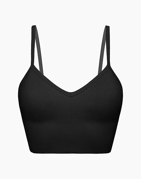 Бюстгальтеры без косточек - 12-5