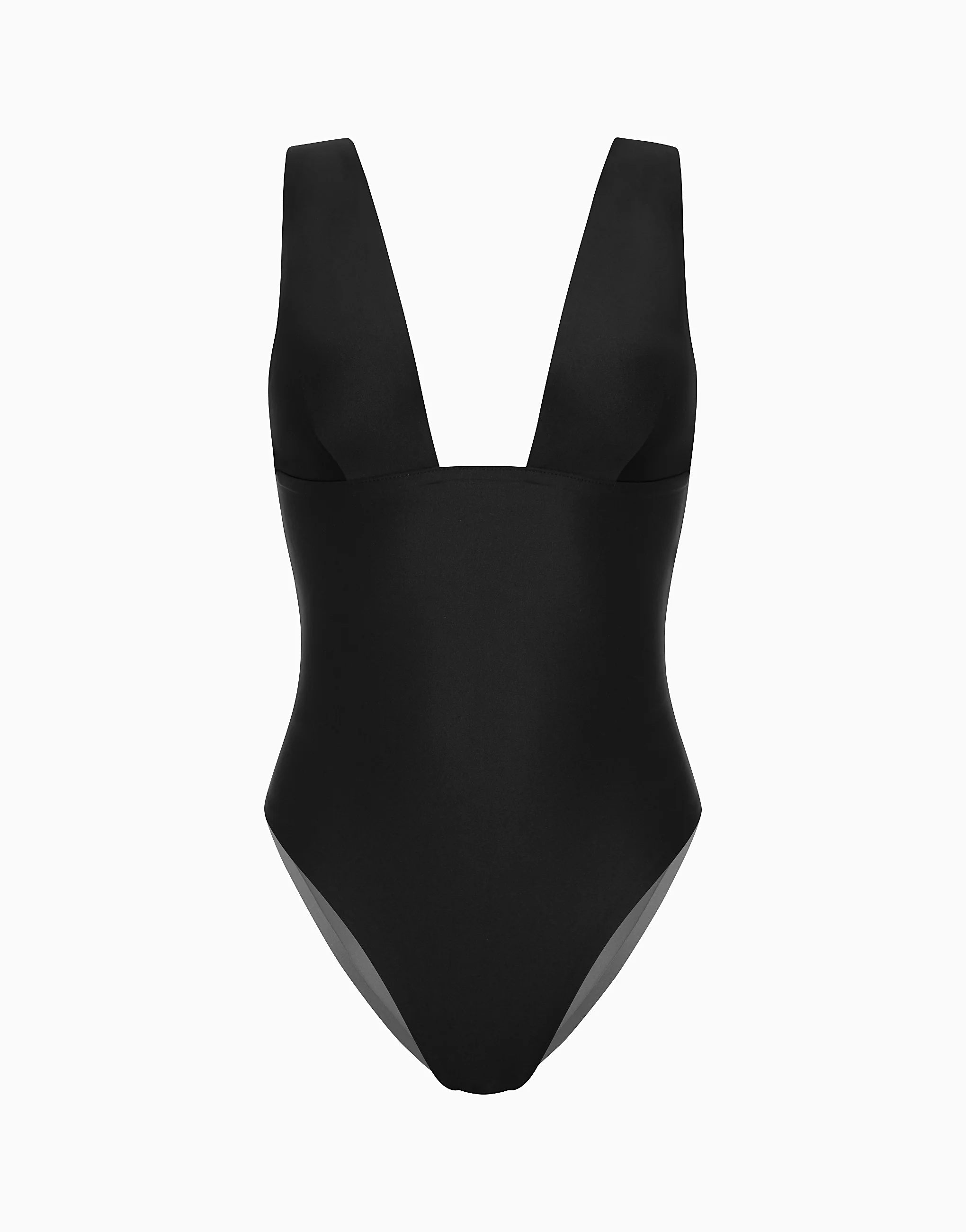 Купальники-монокини - 15-3