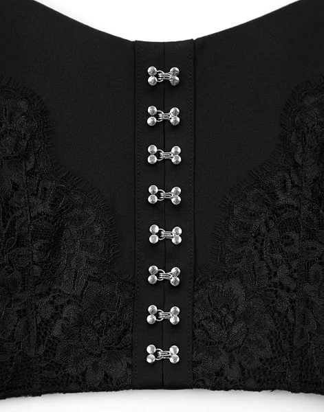 Корсеты женские - 7-5