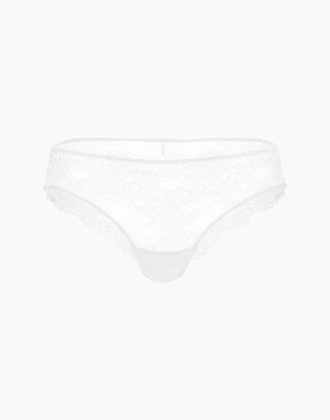 Женские трусы-слипы - 11-4