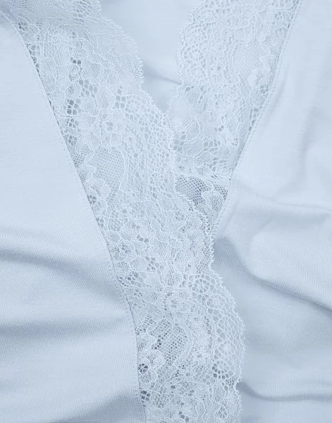 Красивые женские халаты - 1-3