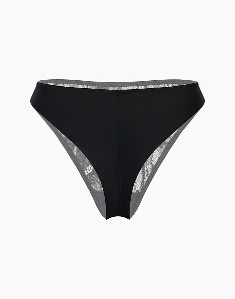 Красивые женские трусы - 14-5