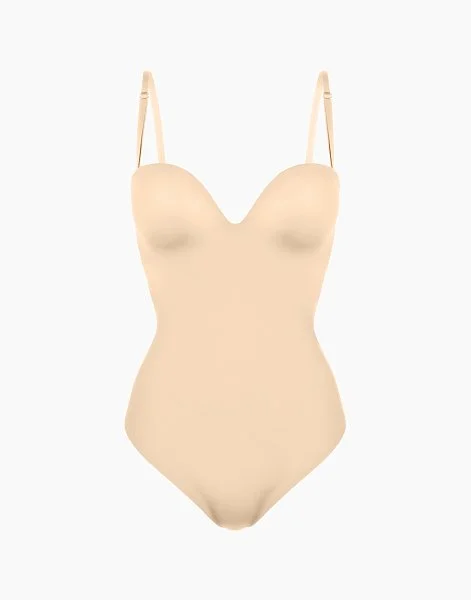 Что такое боди и с чем его носить - 1-5-3