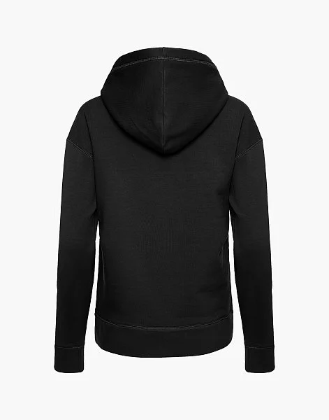 Модный трикотаж на весну и лето - 2-2-2