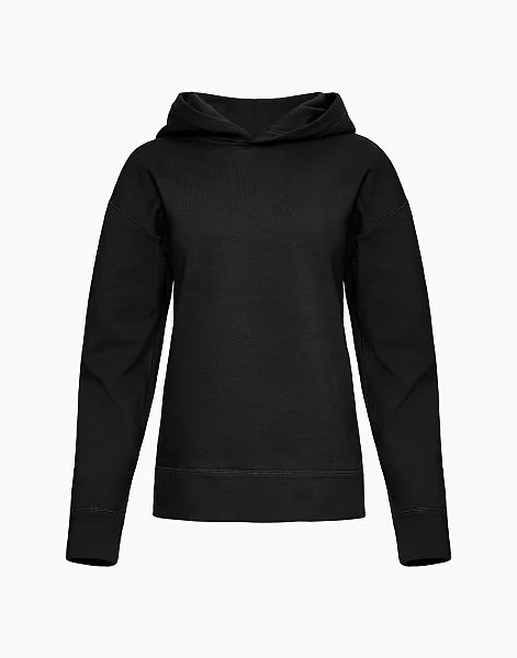 Модный трикотаж на весну и лето - 2-2-1