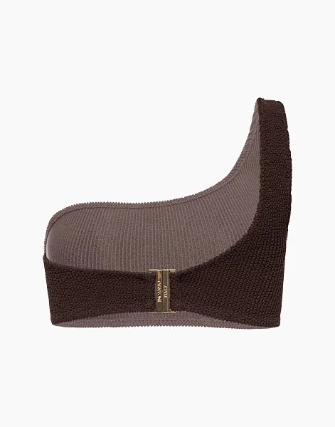 Верх купальника бикини - 7-2