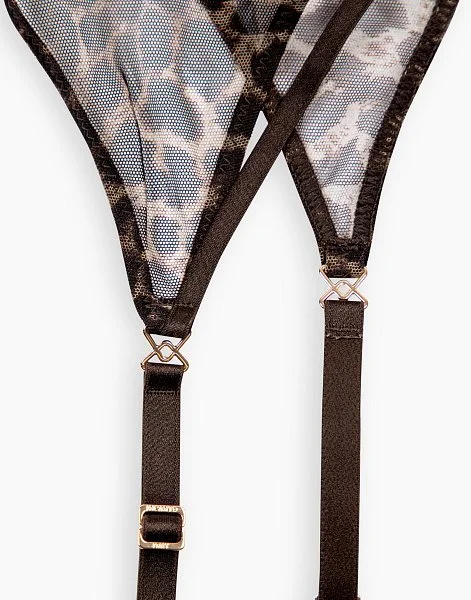 Женское нижнее белье - 14-5