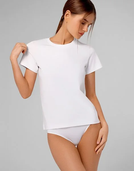 Модный трикотаж на весну и лето - 1-9-3