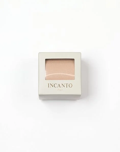 Базовая коллекция - 13-2