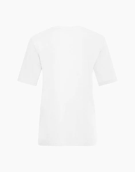 Модный трикотаж на весну и лето - 1-6-5