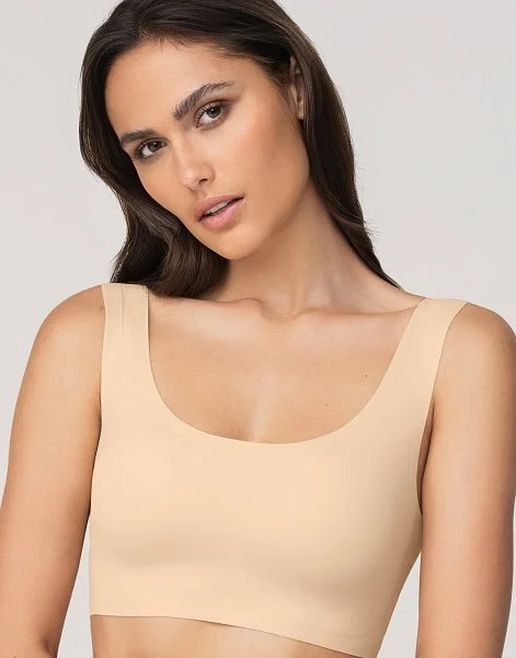 Бюстгальтеры без косточек - 9-1