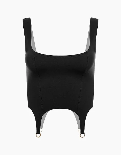 Женское нижнее белье - 9-1