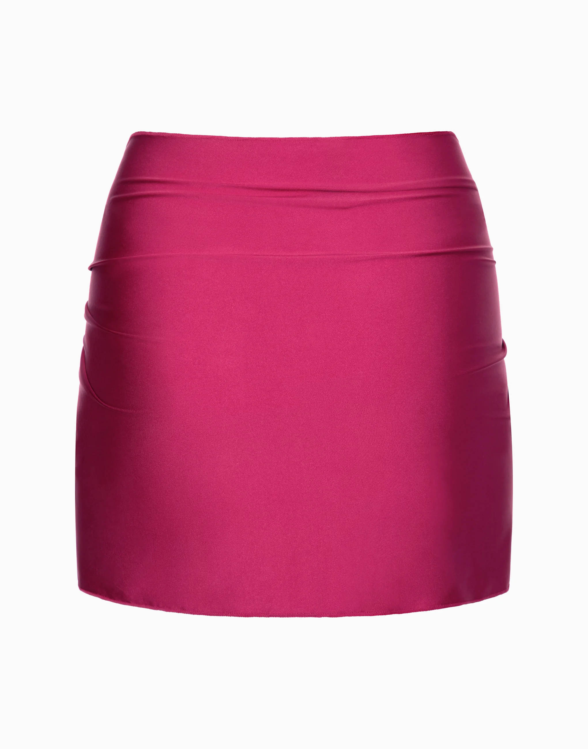 Женские купальники - 2-4