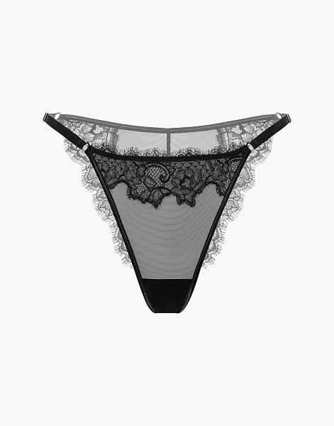 Женские трусы и бюстгальтеры - 1-1