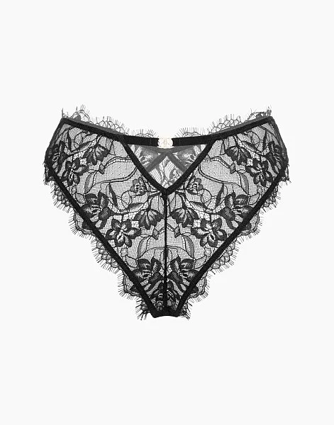 Женские трусы бразилиано - 8-5