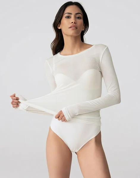 Новая коллекция INCANTO - 3-2