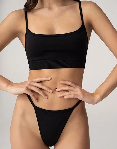 Бюстгальтеры без косточек - 12-4