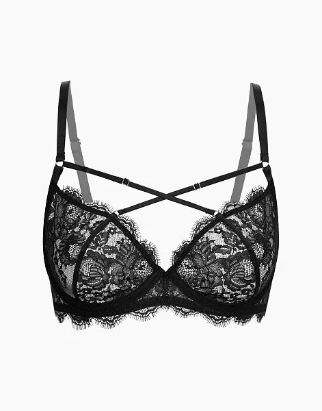 Что носить в жару: какое нижнее белье и одежду выбрать на лето - 1-7-4