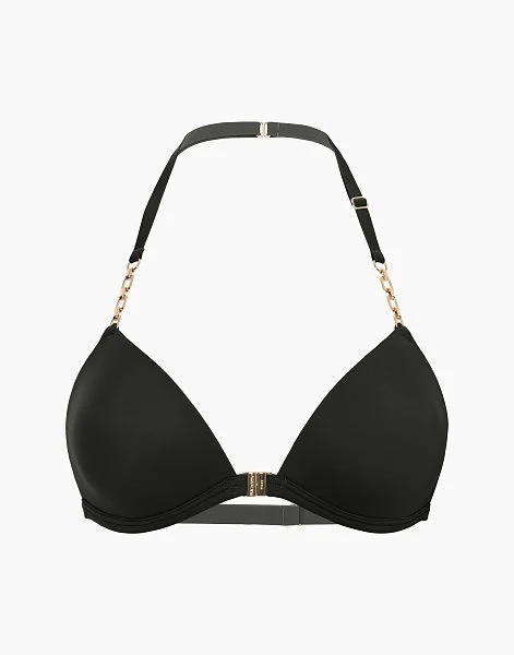 Верх купальника бикини - 14-5