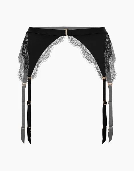 Женское нижнее белье - 12-4