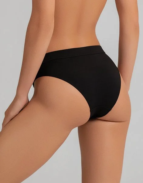 Красивые женские трусы - 15-3