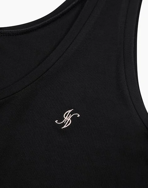 Женская одежда - 12-5