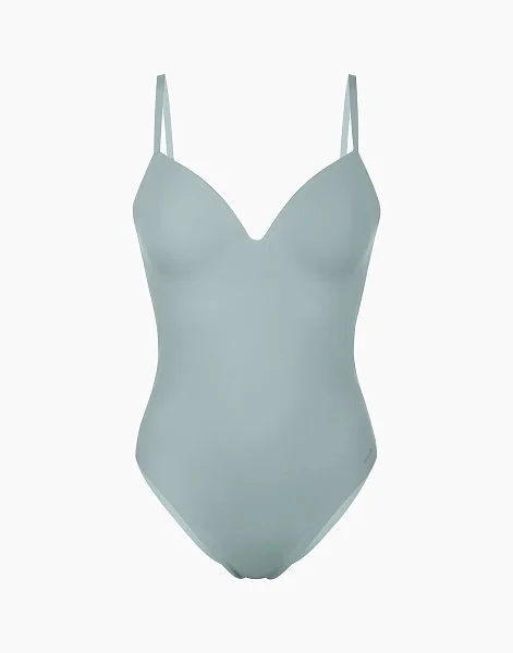 Что такое боди и с чем его носить - 1-5-3