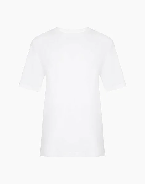 Модный трикотаж на весну и лето - 1-6-1