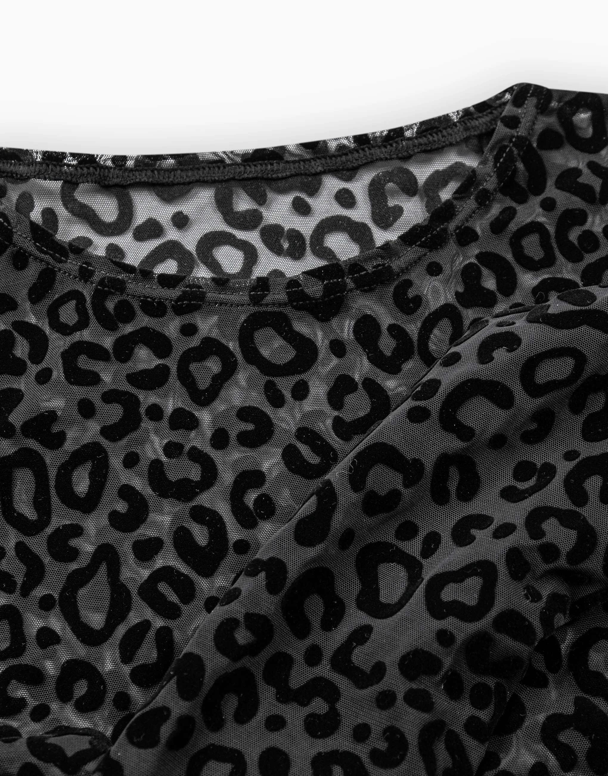 Боди женские - 15-5