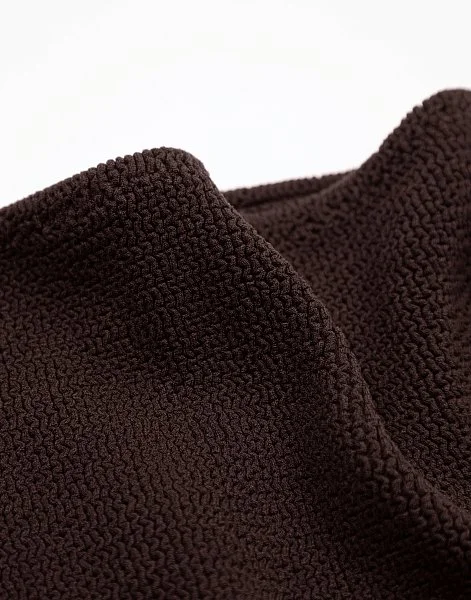 Женская пляжная одежда и аксессуары - 3-5