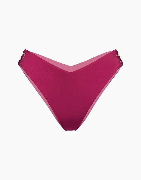 Женские купальники - 8-3