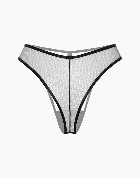 Женские трусы бразилиано - 2-4